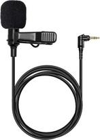 Hollyland Lark Max Lavalier Microphone
