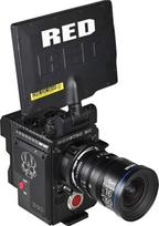 Laowa Ranger FF 16-30mm T2.9 Cine Lens for Arri PL/Canon EF