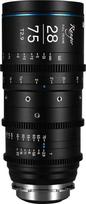 Laowa Ranger FF 28-75mm T2.9 Cine Lens for Arri PL/Canon EF