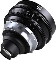 Laowa 12mm T2.9 Lite Zero-D VV Cine Lens, Arri PL mount