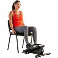 Tunturi Cardio Fit D10