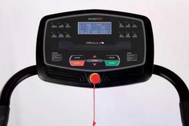 TOORX Everlift TFK-155 Slim