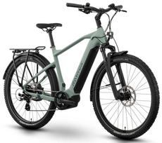 RAYMON Tourray Select 27.5" 2025 S Mint/Aqua/Cotton