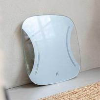 Homedics Essential XL Display Body Weight Scale