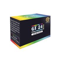 GT Photo GT24FILMRT 35mm Retro Photo Film