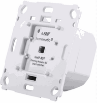 eQ-3 HmIP-BDT
