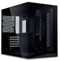 Lian Li O11 Dynamic Mini V2 Black