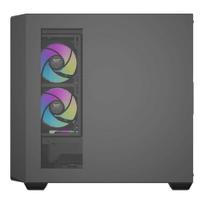 INTOP Aqua i5-14400F 16GB DDR5 1TB SSD RTX 5060 8GB W11 Home DWD