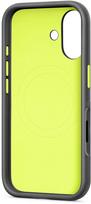 APPLE Beats Rugged Case with MagSafe for iPhone 17, Everest Black