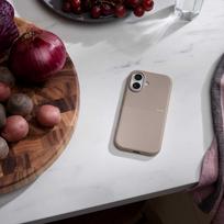 APPLE Beats Rugged Case with MagSafe for iPhone 17 in Alpine Gray