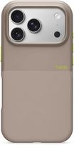 APPLE Beats Rugged Case with MagSafe for iPhone 17 Pro in Alpine Gray