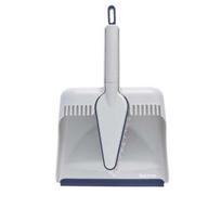 Beldray LA032760PEU7 Deep Clean Dustpan and Brush Set