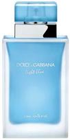 Dolce AND amp;Gabbana Light Blue Eau Intense EDP 25ml
