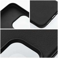Riff SKIN back case for Samsung Galaxy S25 FE S731B, Black