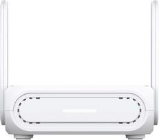 ASUS RT-BE58 Go White