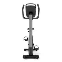 INSPORTLINE ZenBike 600