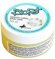 Ruvera BioPet paw wash for dogs and cats, 50 ml