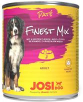 Josera Petfood Josidog Finest Mix 800 g