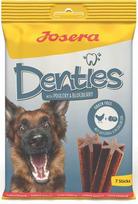 Josera Petfood Denties with Poultry  AND  Blueberry 180 g