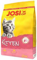 Josera Petfood JosiCat Kitten 10kg