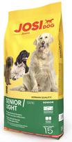 Josera Petfood JosiDog Senior/Light 15 kg