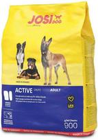 Josera Petfood JosiDog Active 900g