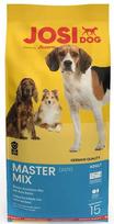 Josera Petfood JosiDog Master Mix 15kg
