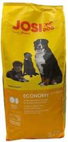 Josera Petfood JosiDog Economy 2.7 kg