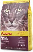 Josera Petfood Senior 2kg