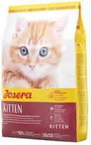 Josera Petfood 10kg kitten