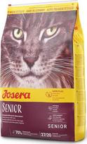 Josera Petfood Ten kilogram