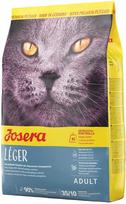 Josera Petfood Leger Light 2 kg
