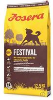 Josera Petfood SP Festival Adult 12.5kg