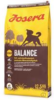 Josera Petfood SP Senior Balance 12.5kg