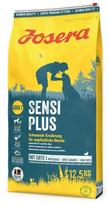 Josera Petfood SP SensiPlus Adult 12.5kg