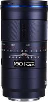 Laowa 180MM F/4.5 1.5X ULTRA MACRO APO (MANUAL FOCUS) L MOUNT
