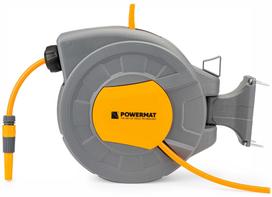 Powermat PM-ABNW-20M