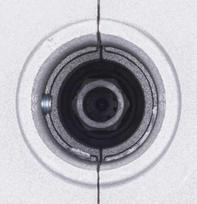 Powermat PM-ADK-28AM 28mm