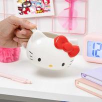 Paladone Hello Kitty mug