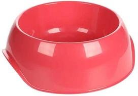 FLAMINGO For Drinking and Enjoying "Muk" coral-red 1.3L 523022