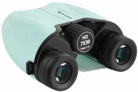 KF Mini Concept Zoom 7x30