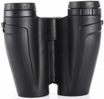 KF Mini Concept Zoom 10x25
