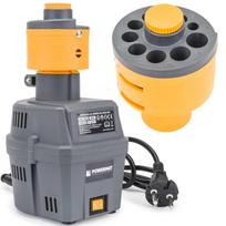 Powermat HSS PM-ODW-90M