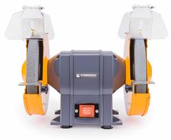 Powermat PM-SS-1850M