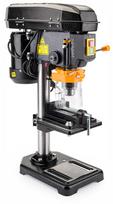 Powermat PM-WS-1600M