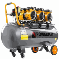 Powermat PM-KBO-100T