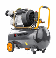 Powermat PM-KO-50T-V2
