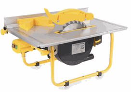 Powermat PM-TPS-1650