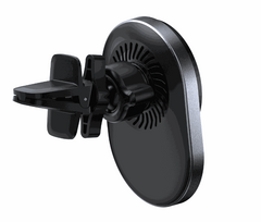 Quik QM-900 Magnetic Qi2 Wireless 15W