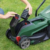 BOSCH CityMower 18V-32-300 (06008B9A07)